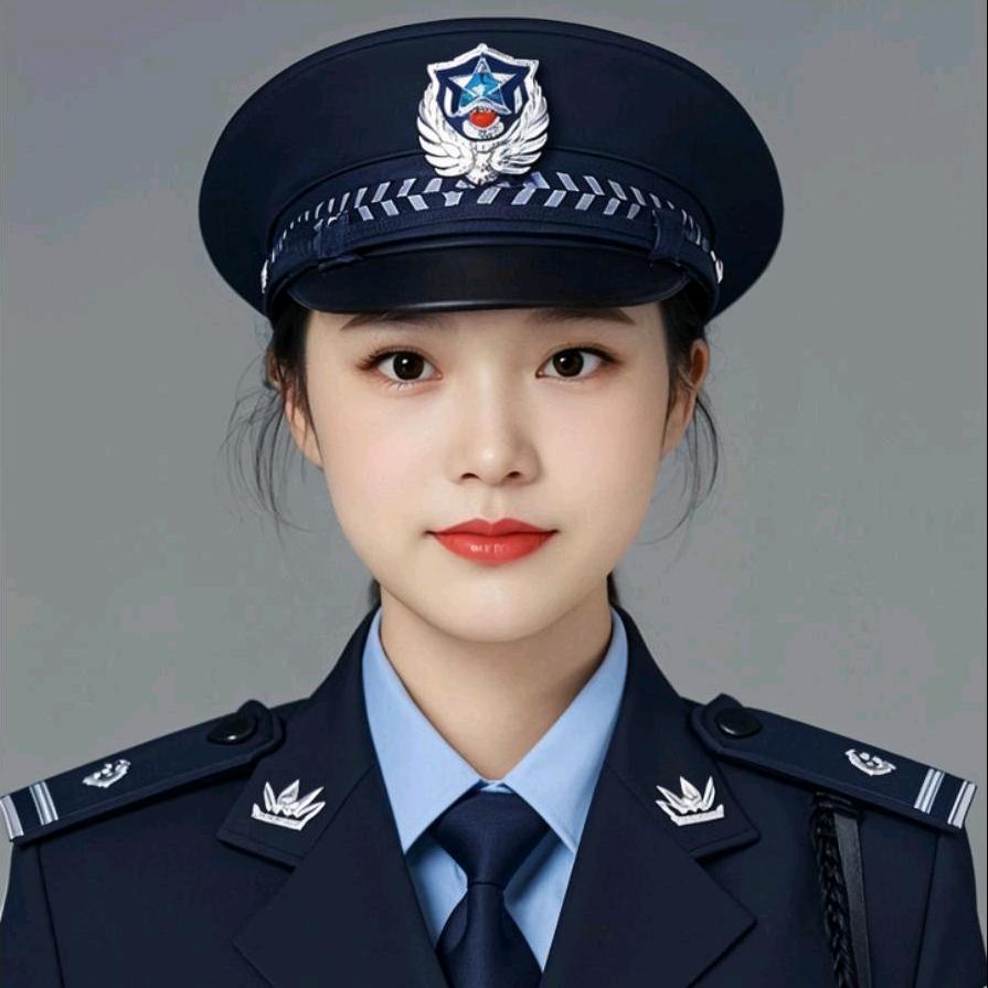 抖音小王子