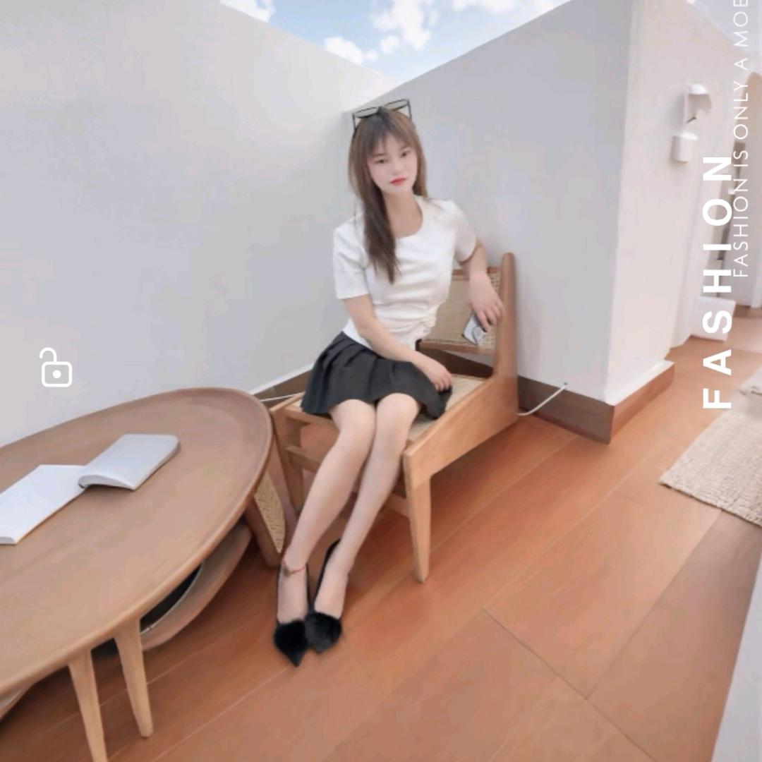 江华悦泰～SPA泰式按摩采耳小雪