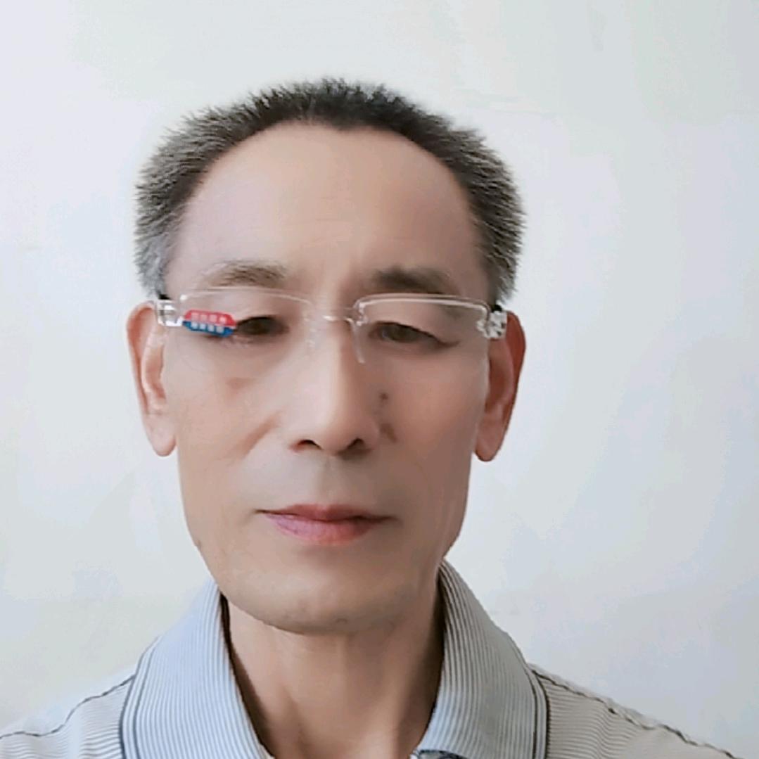 乐乐爷爷