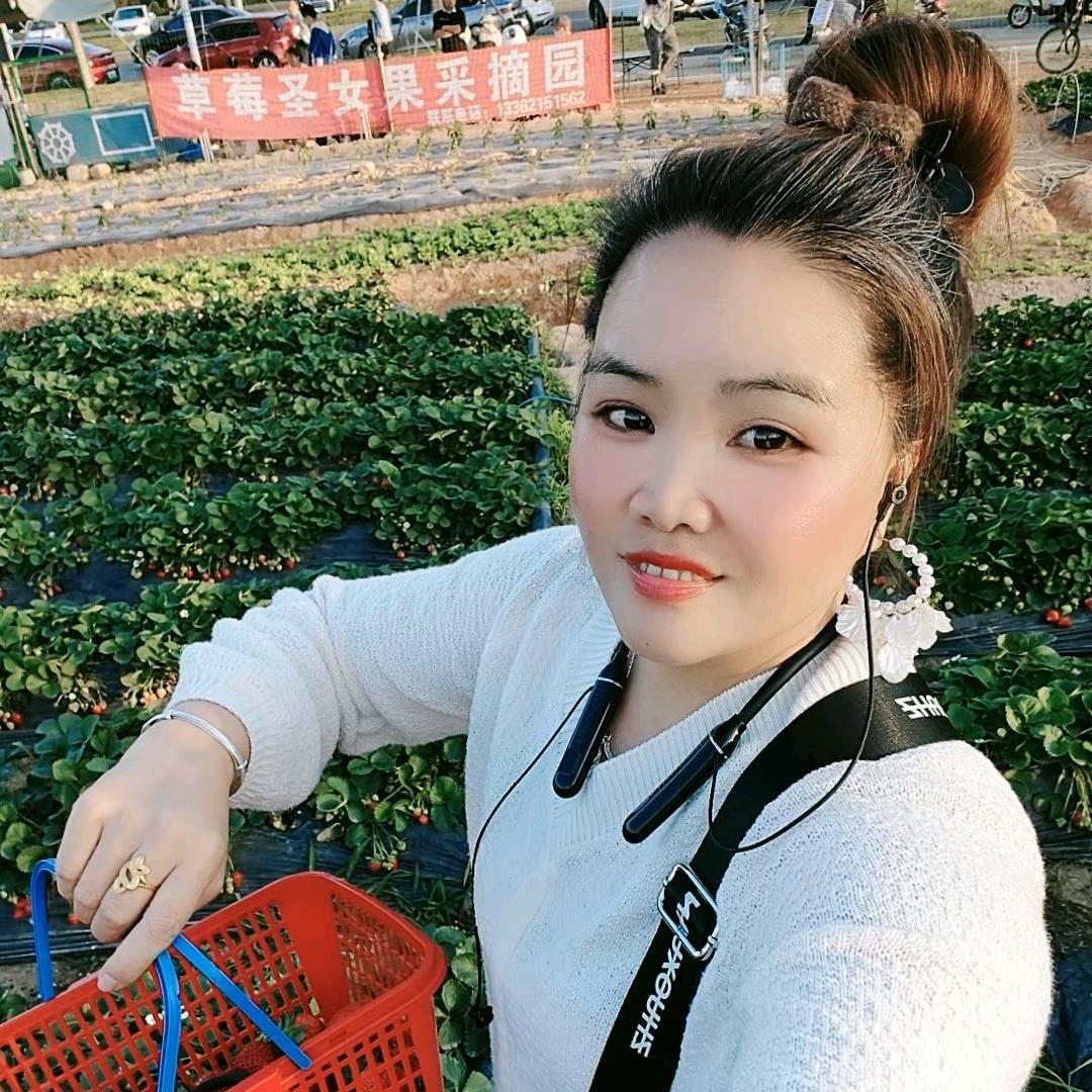 《让心归零》
