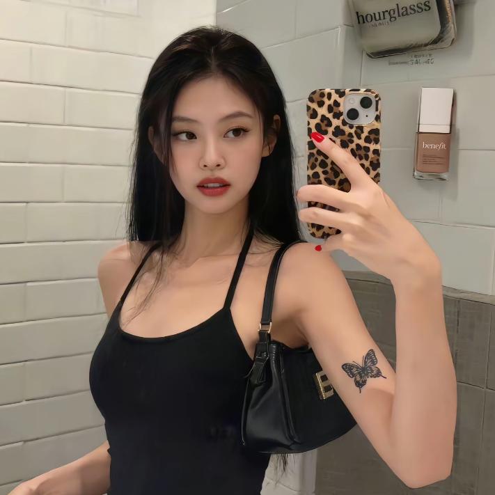 哥斯拉和金刚是好朋友！