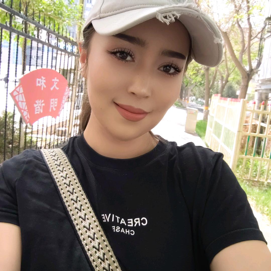 二手房 Pari