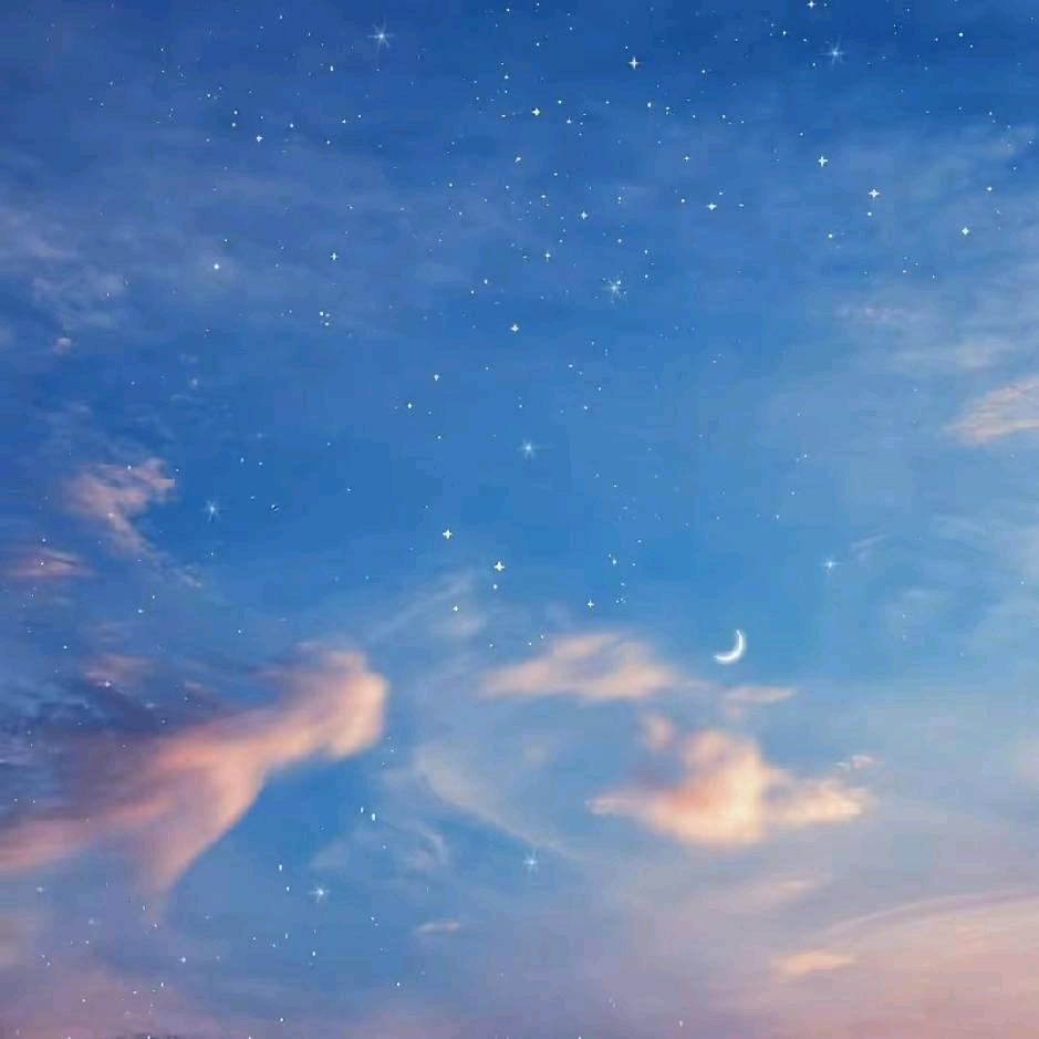 画面太美