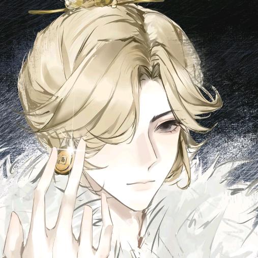 玉林君 (求推荐