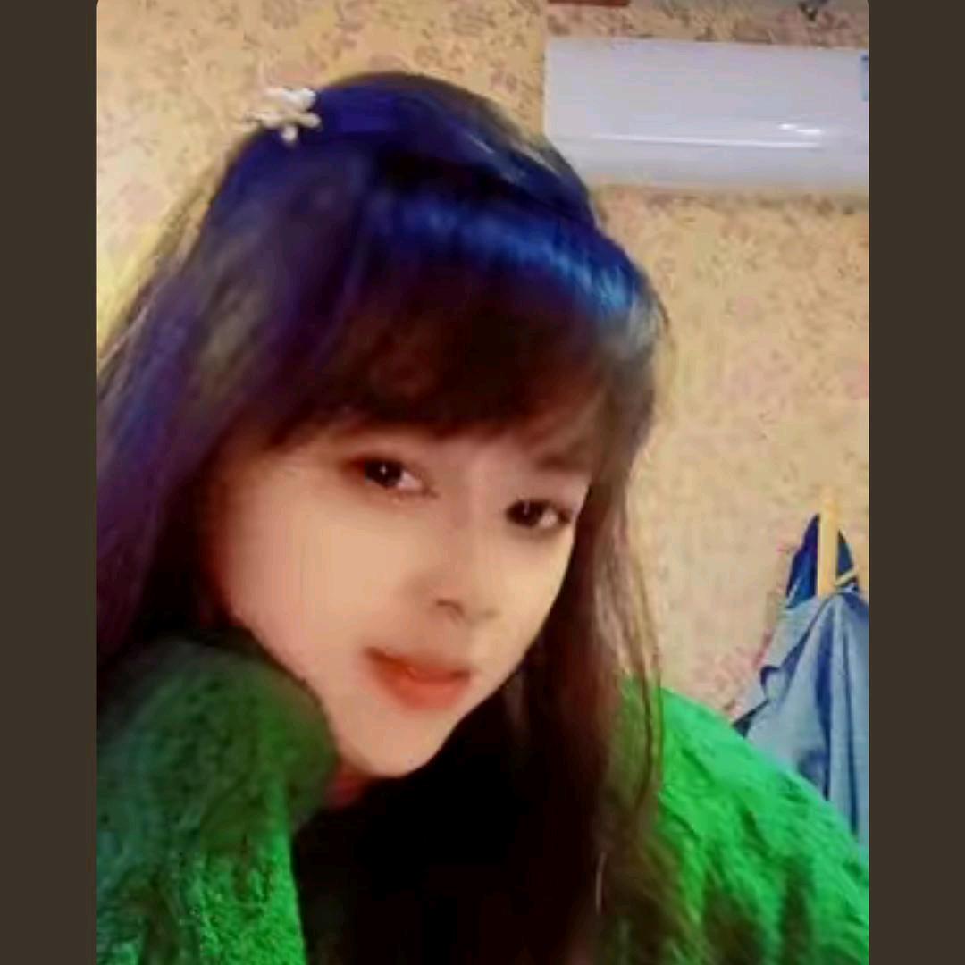 雪儿