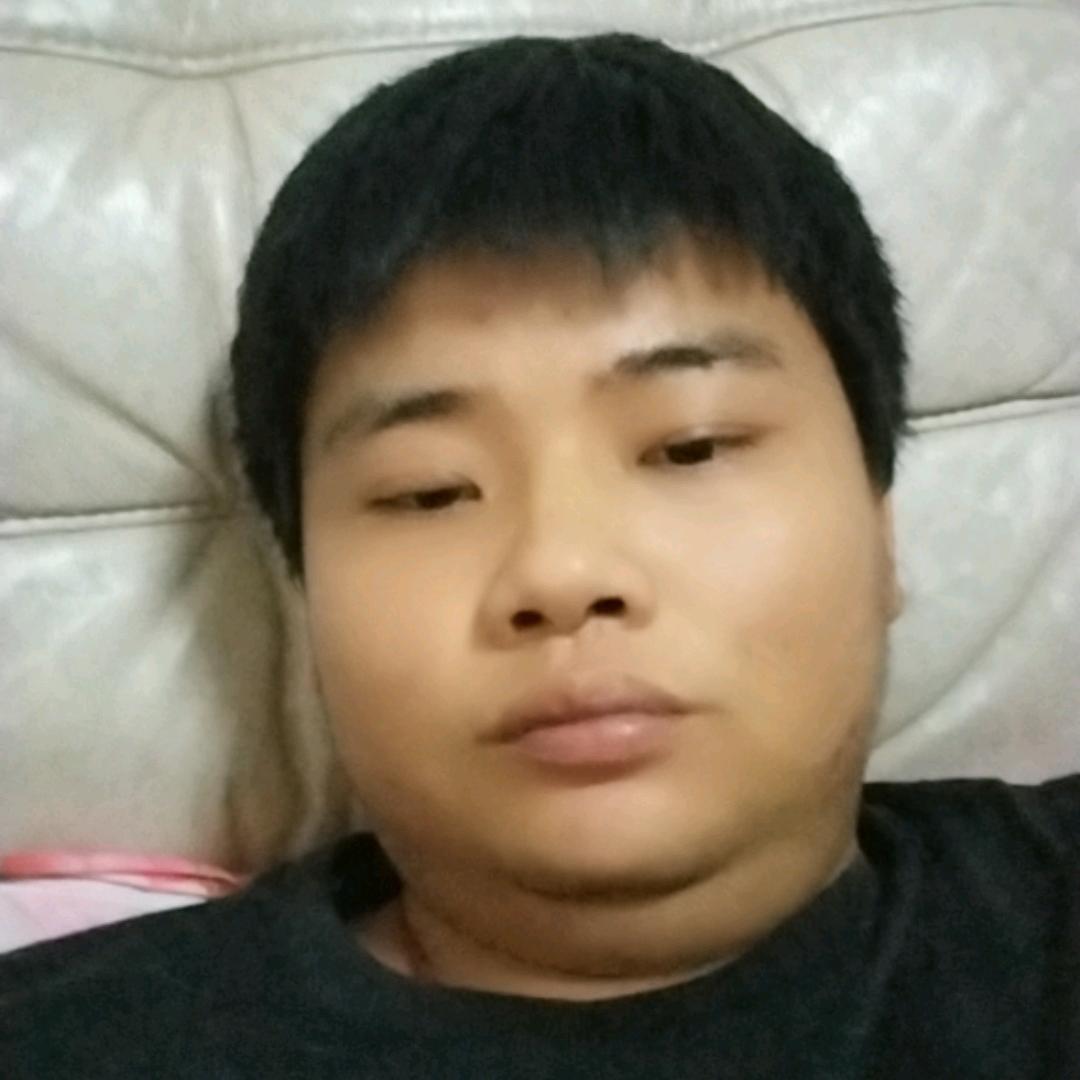 天高云淡风轻