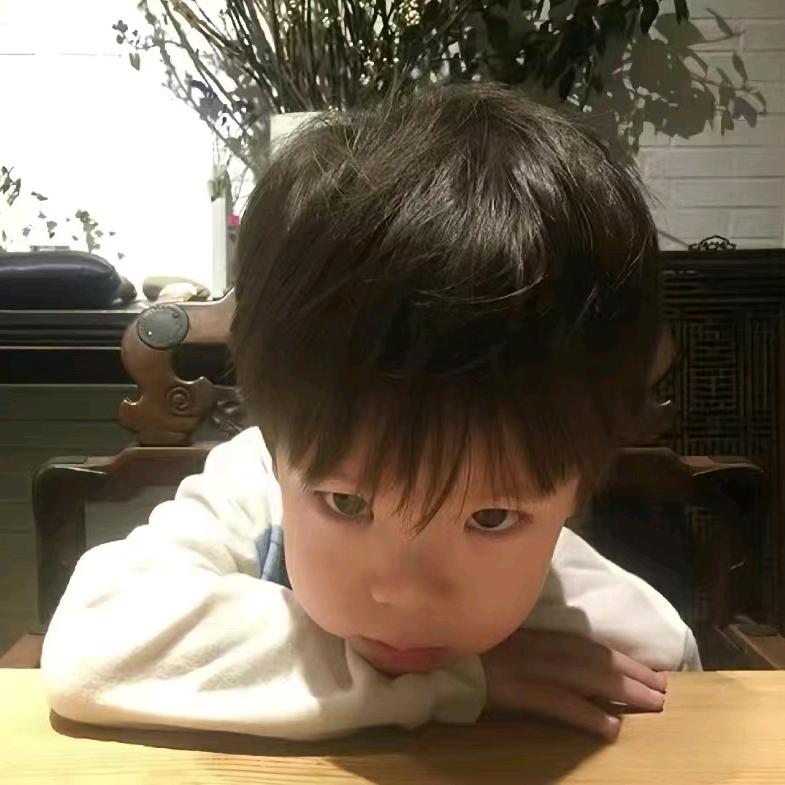 懶羊羊uou