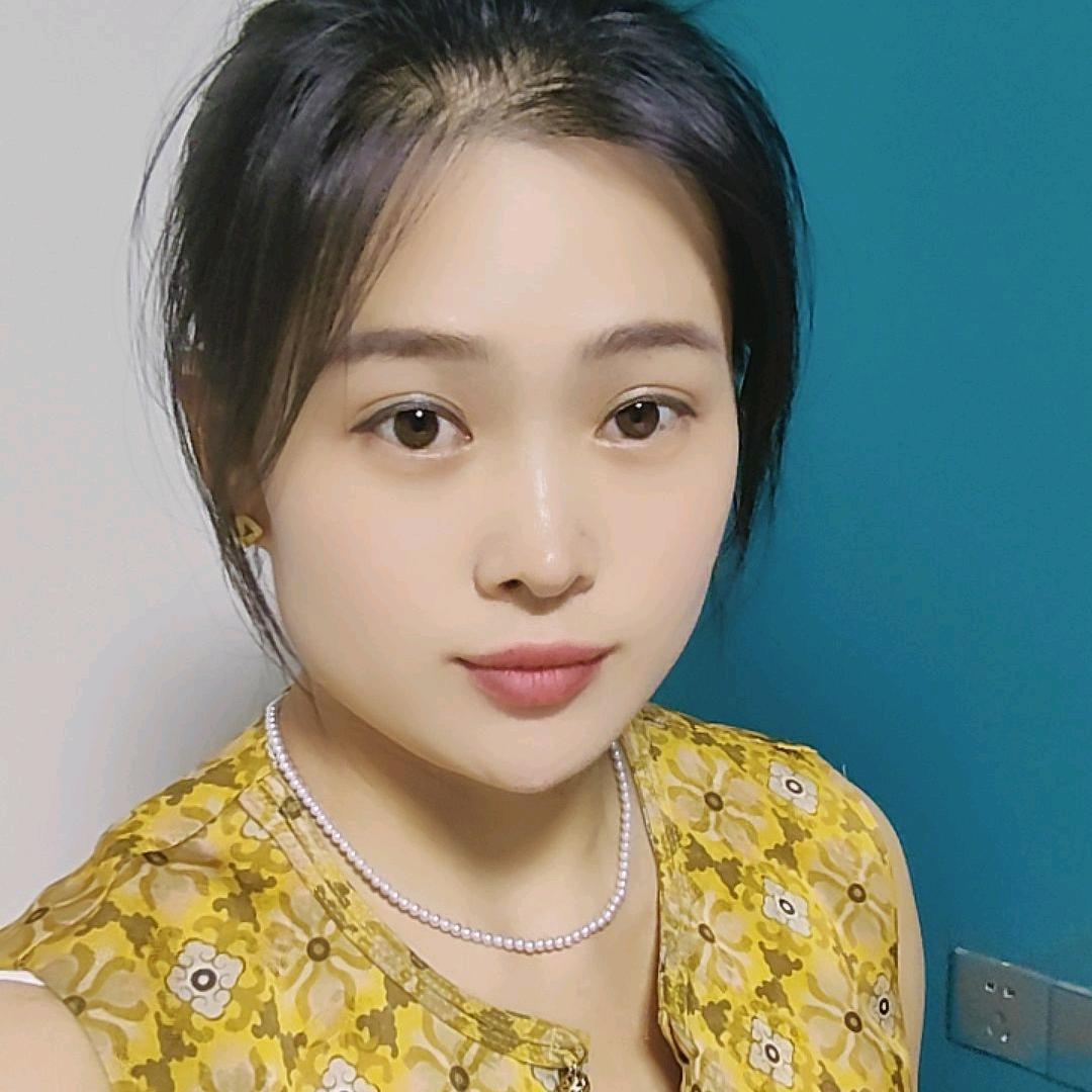 欢姐