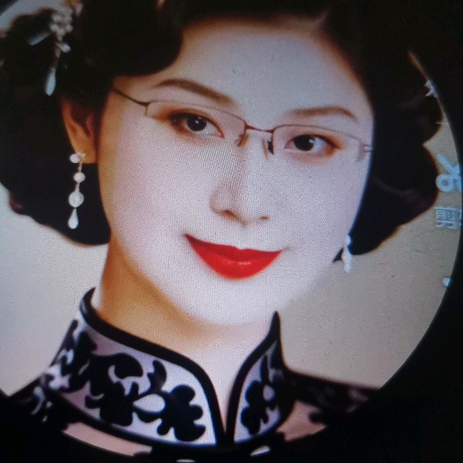 屈大侠