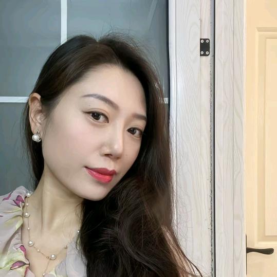 蝶恋依百货精选