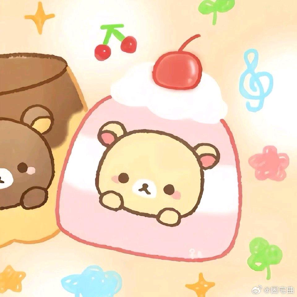 轻芝多肉葡萄Jayla