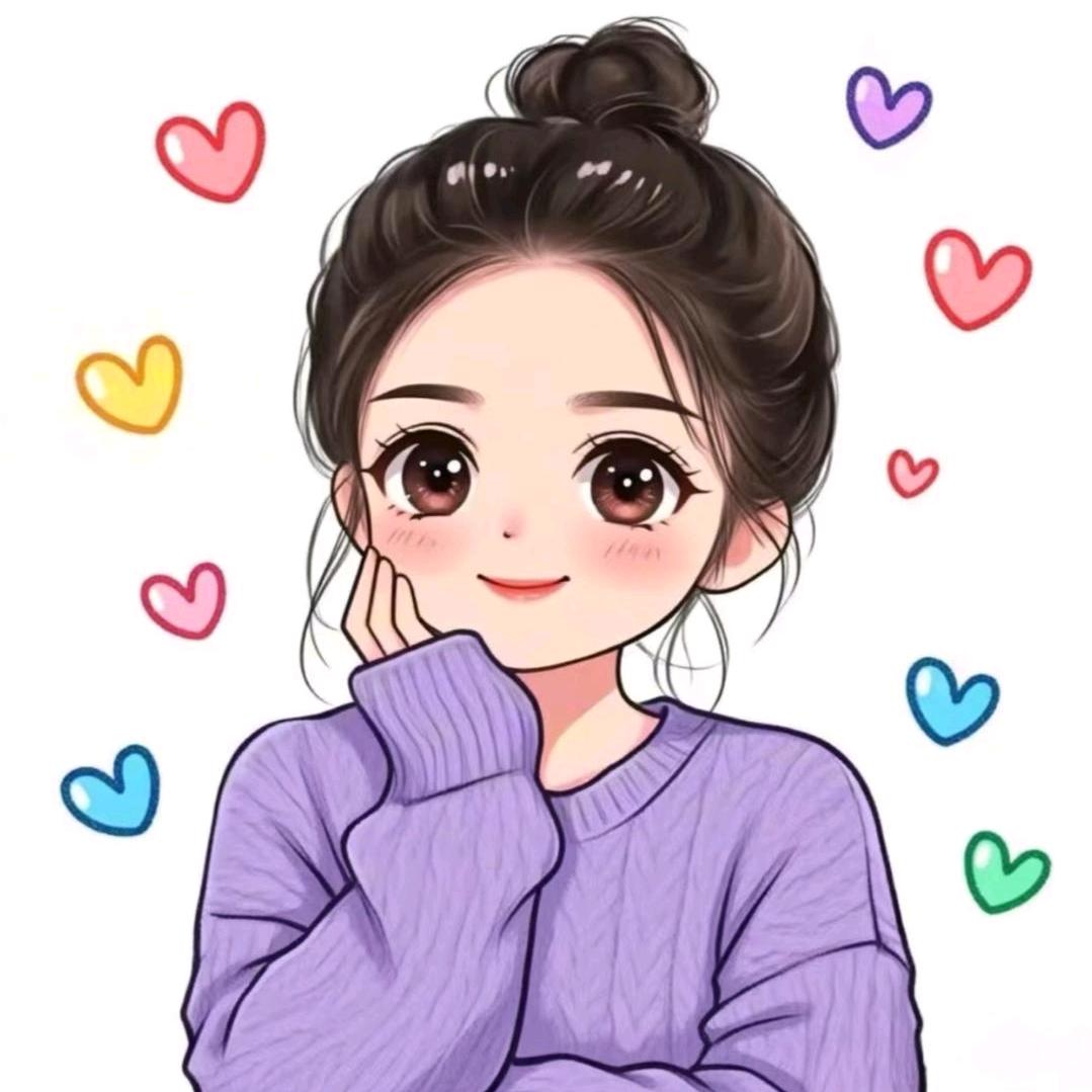 柳暗花明🌻🍀🍀