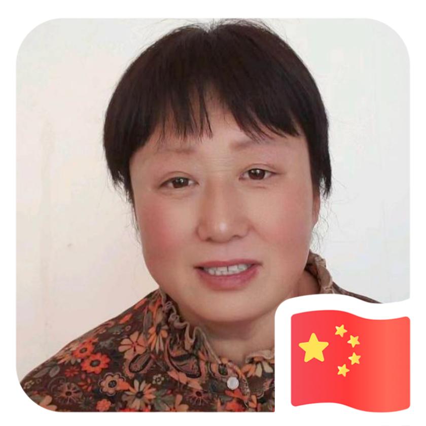 霞姐好物