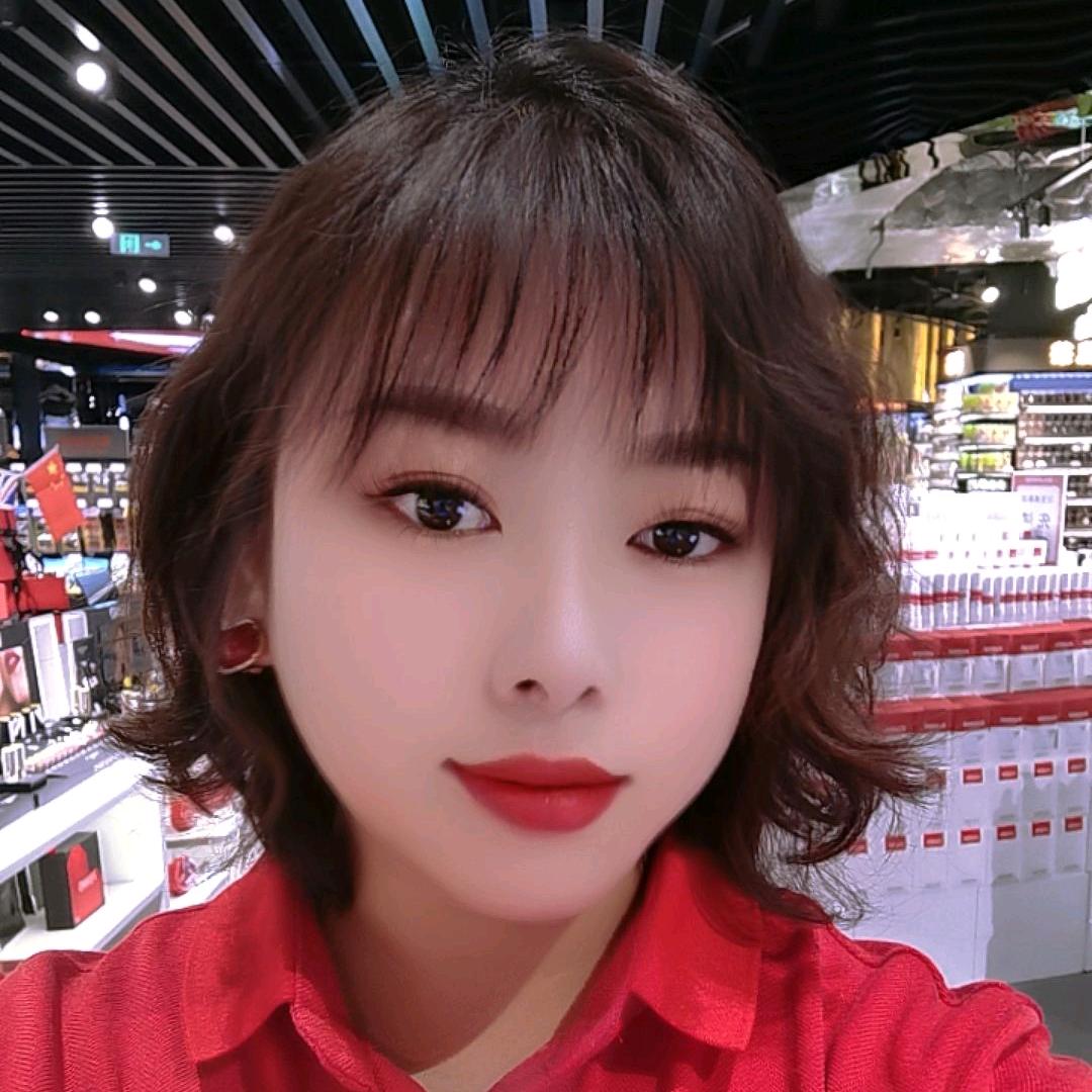 美特好郭静宇