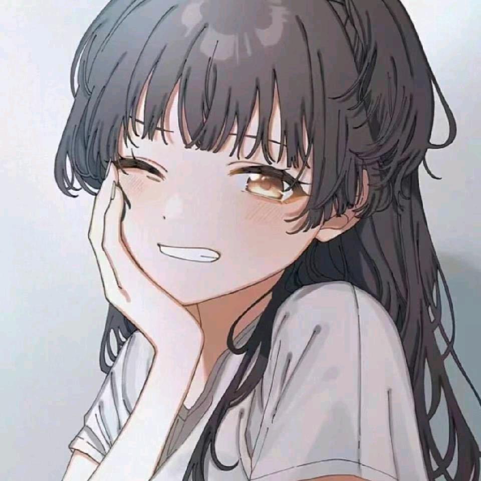 鲸落南北🍿
