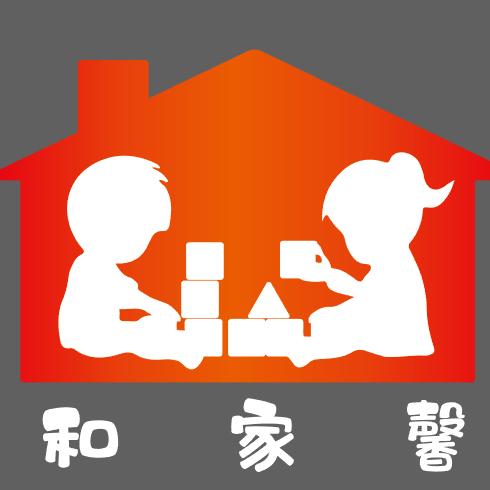 鲲鹏（和家馨）