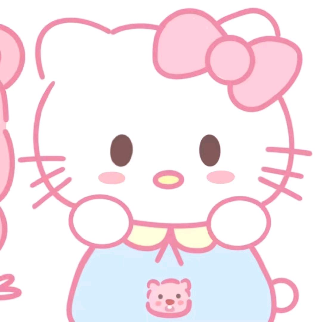 吃货😊😊😊😊