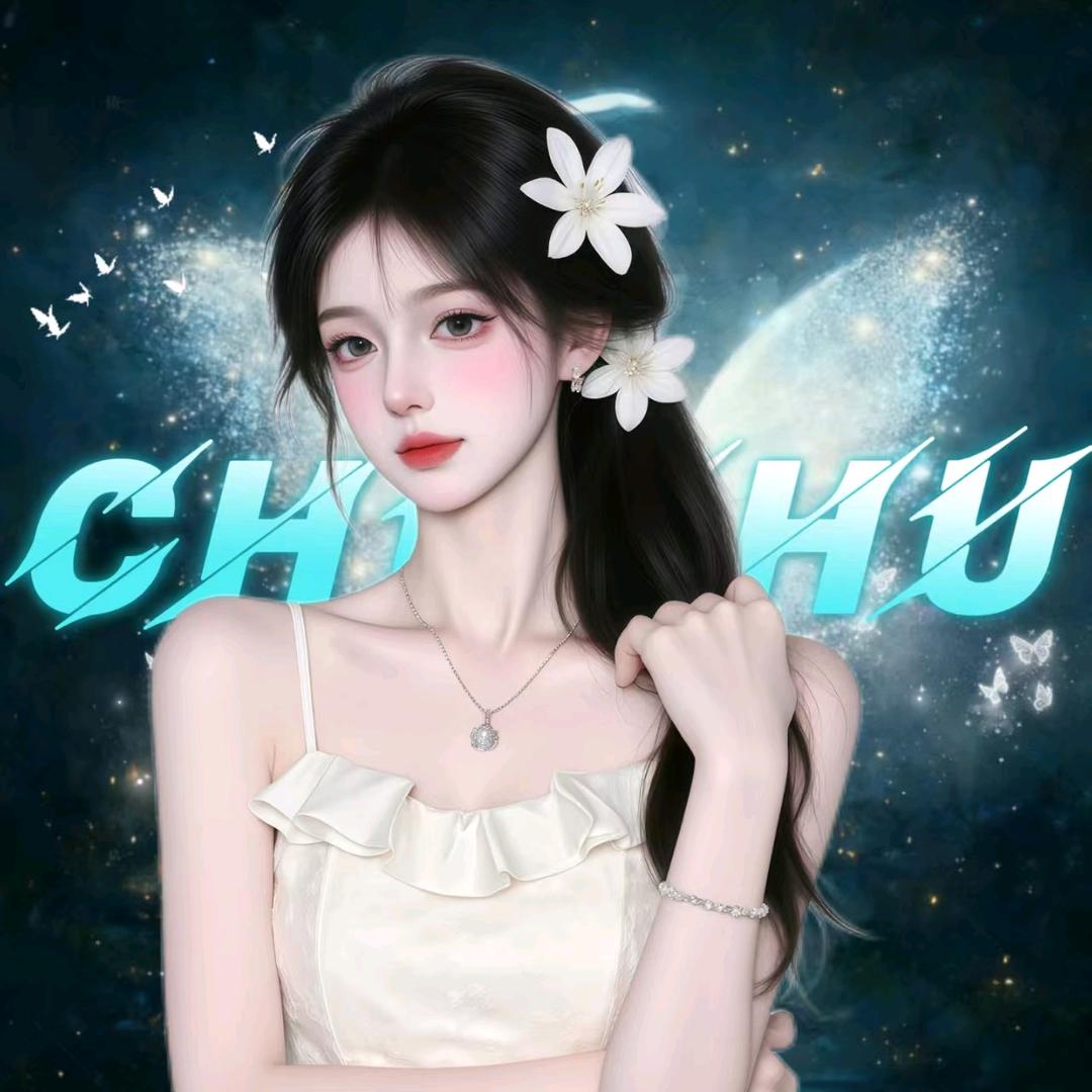 绵绵ღCc