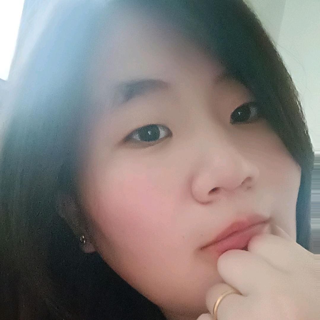 海♥轩♥然♥宝贝^O^（养娃记）