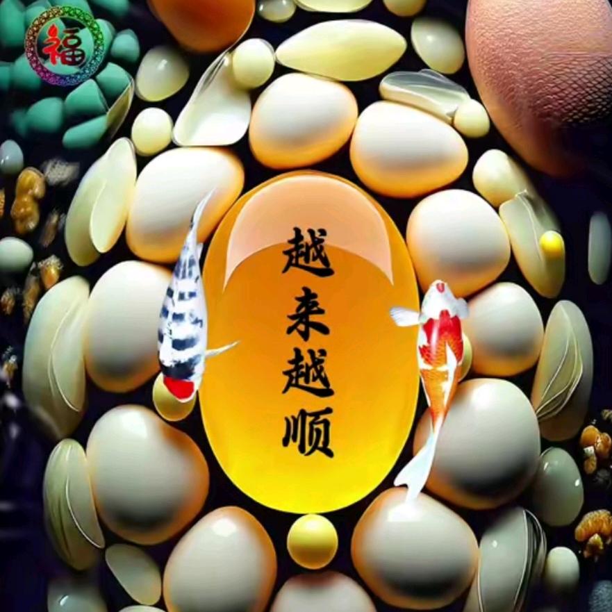 懿哥