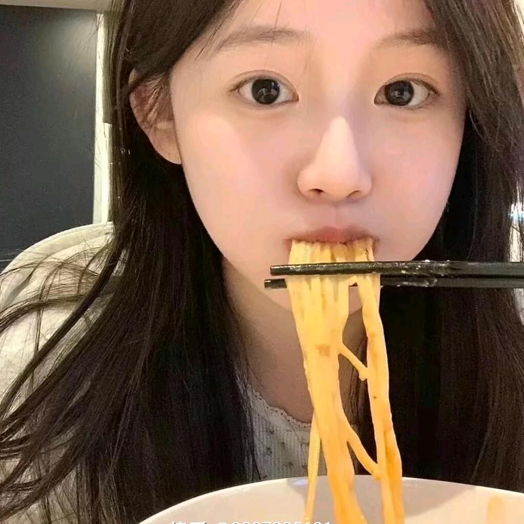 广州吃货