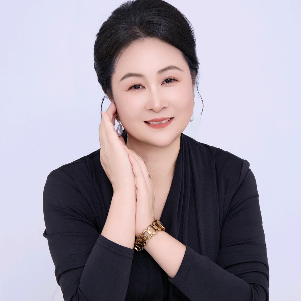 姝含～专注问题肌