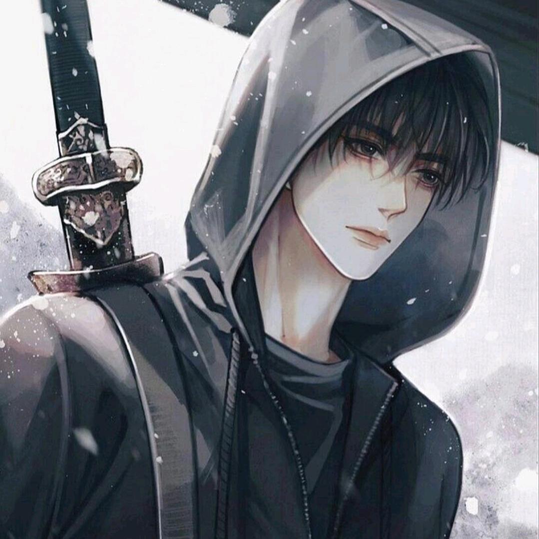 笙歌响起伊人亦离★