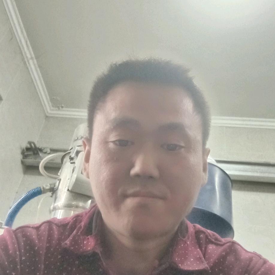 三老板