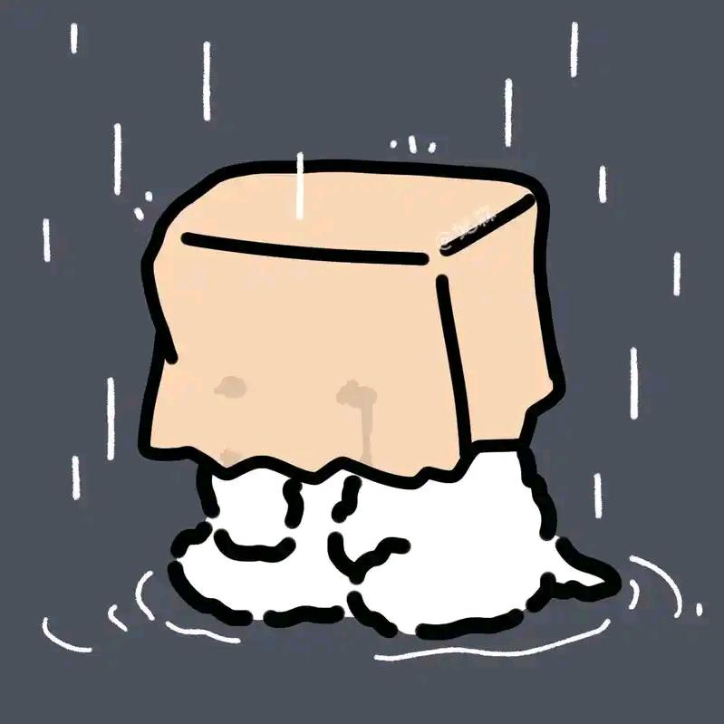 躲在角落的小修