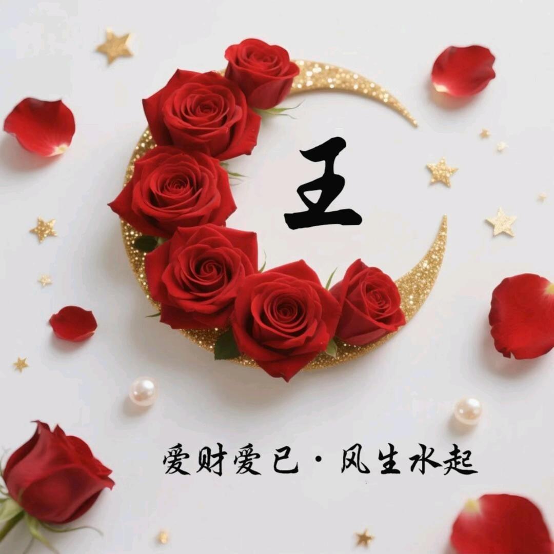 💗᭄不发🕊꯭᭄꯭ꦿ脾气只发财 ࿐