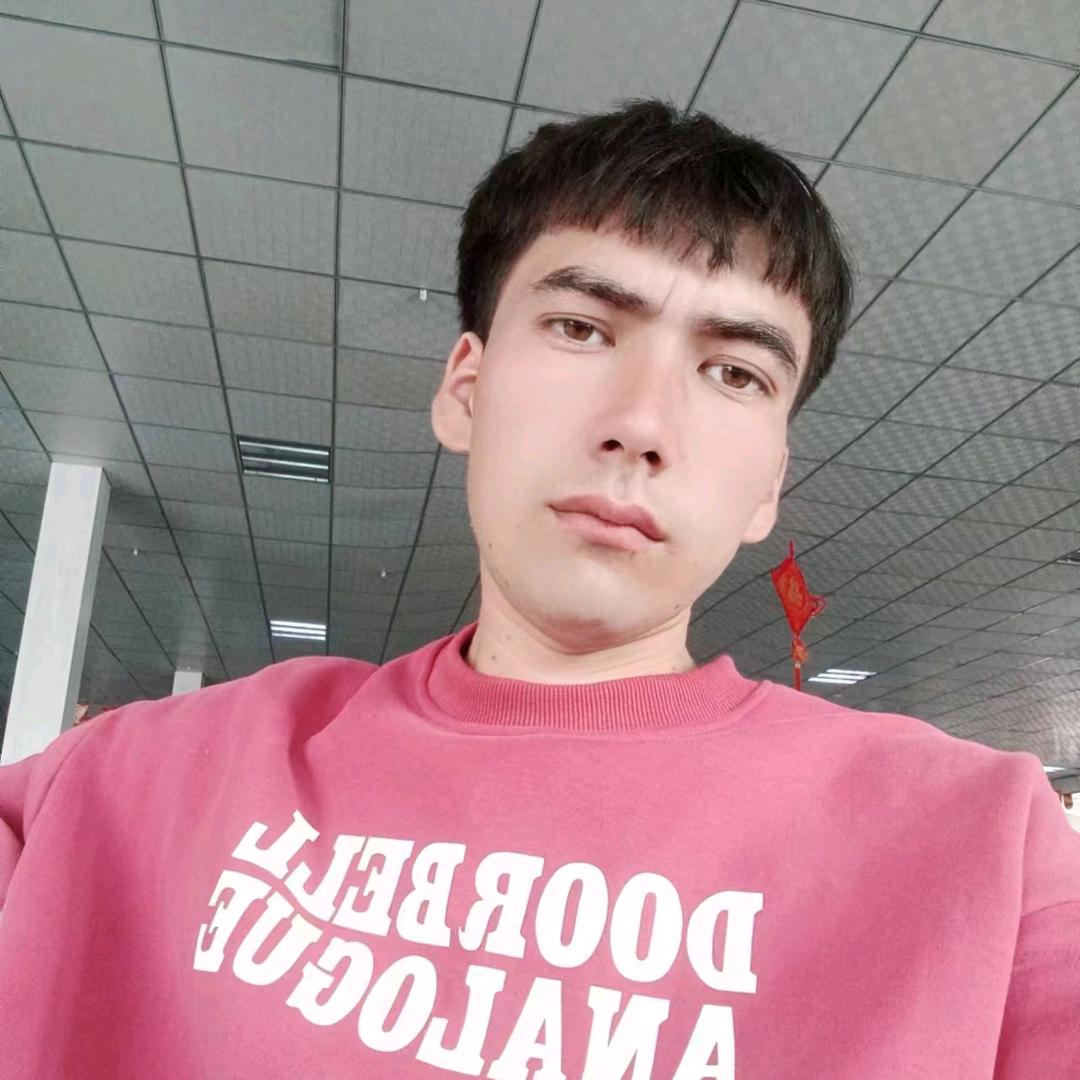 0321😀