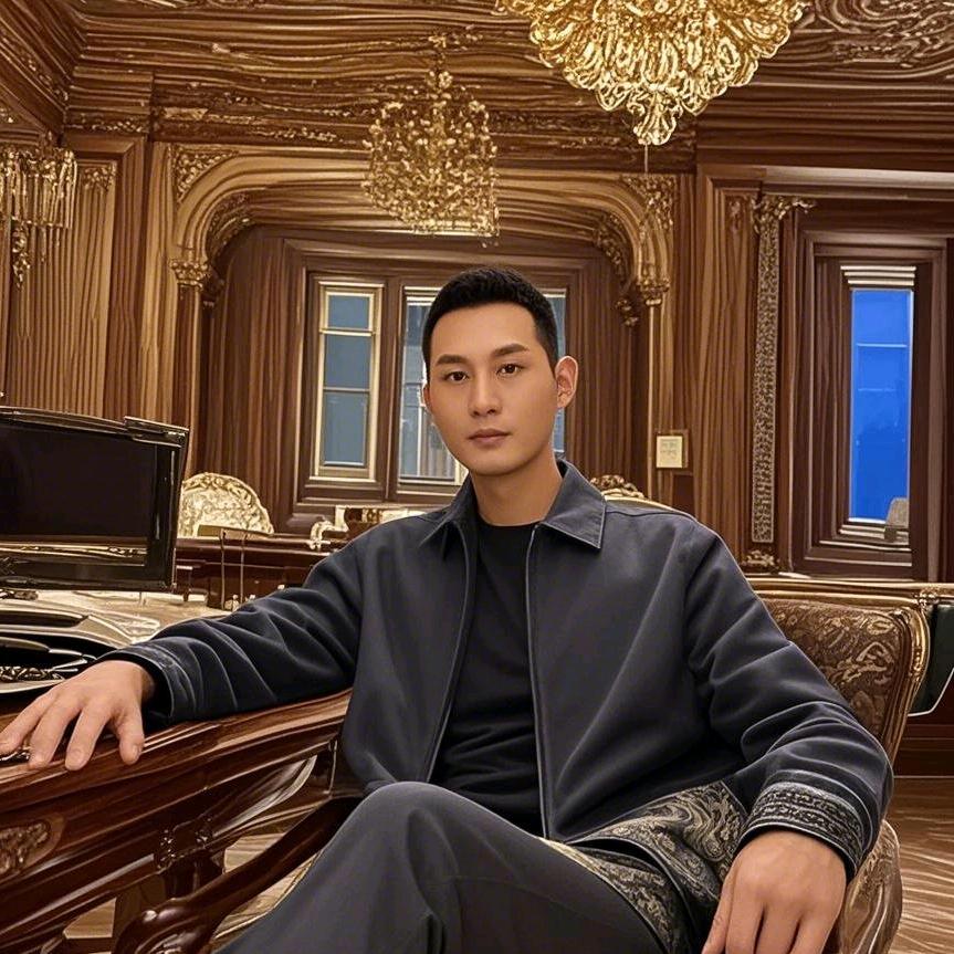 心理专家