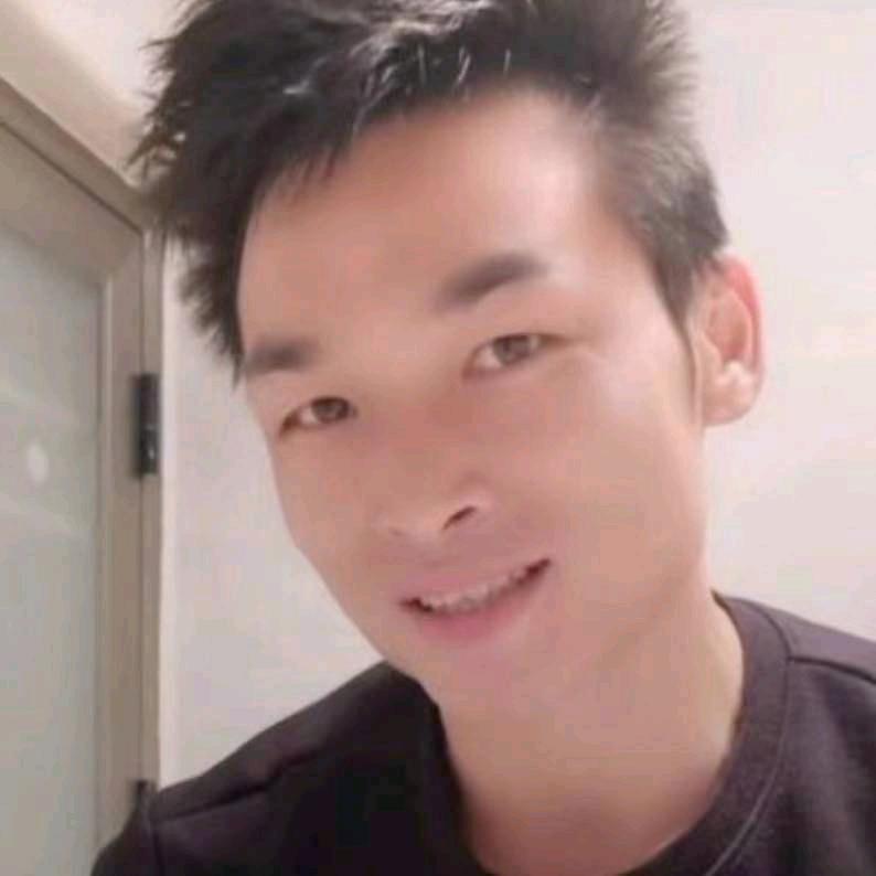 汤圆🇨🇳（长汀）