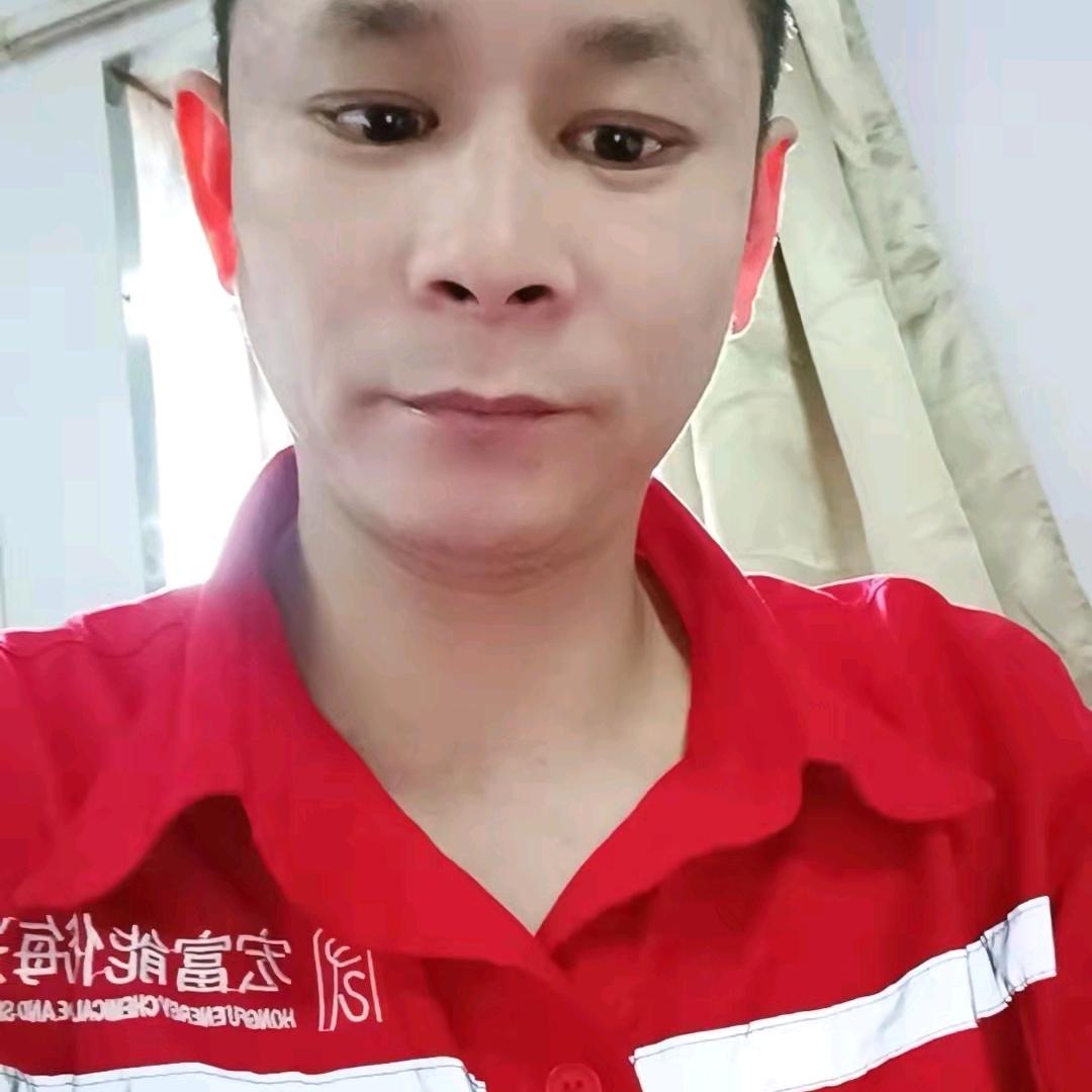 远去的神鹰