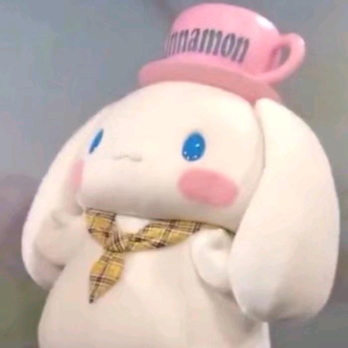 香椰w