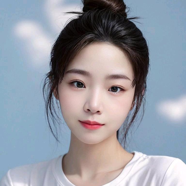 上海《刘姐》探店