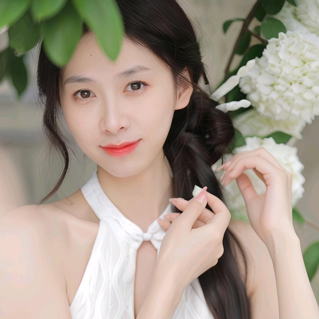 晞月儿