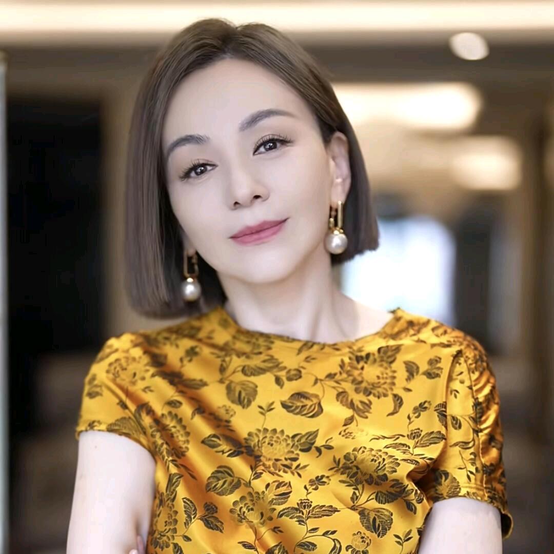 雪姨王琳-爆品推荐