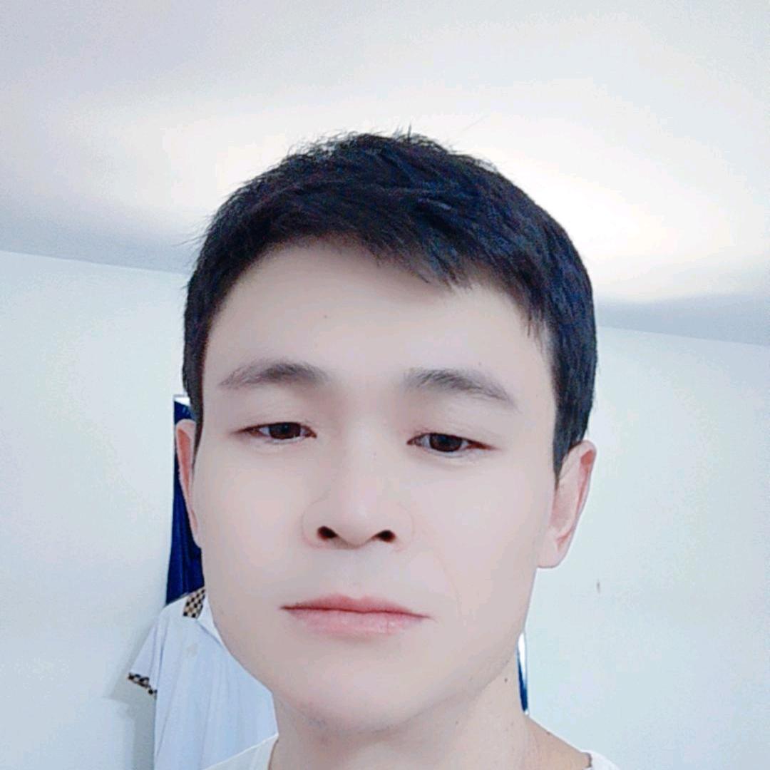 我爱大山