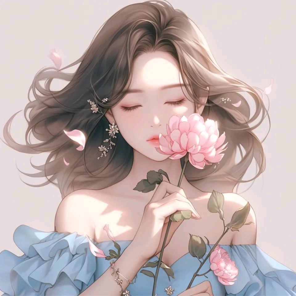 ℒᎭℯ⃝梦@