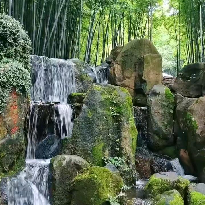 好好干