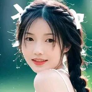 @小甜甜