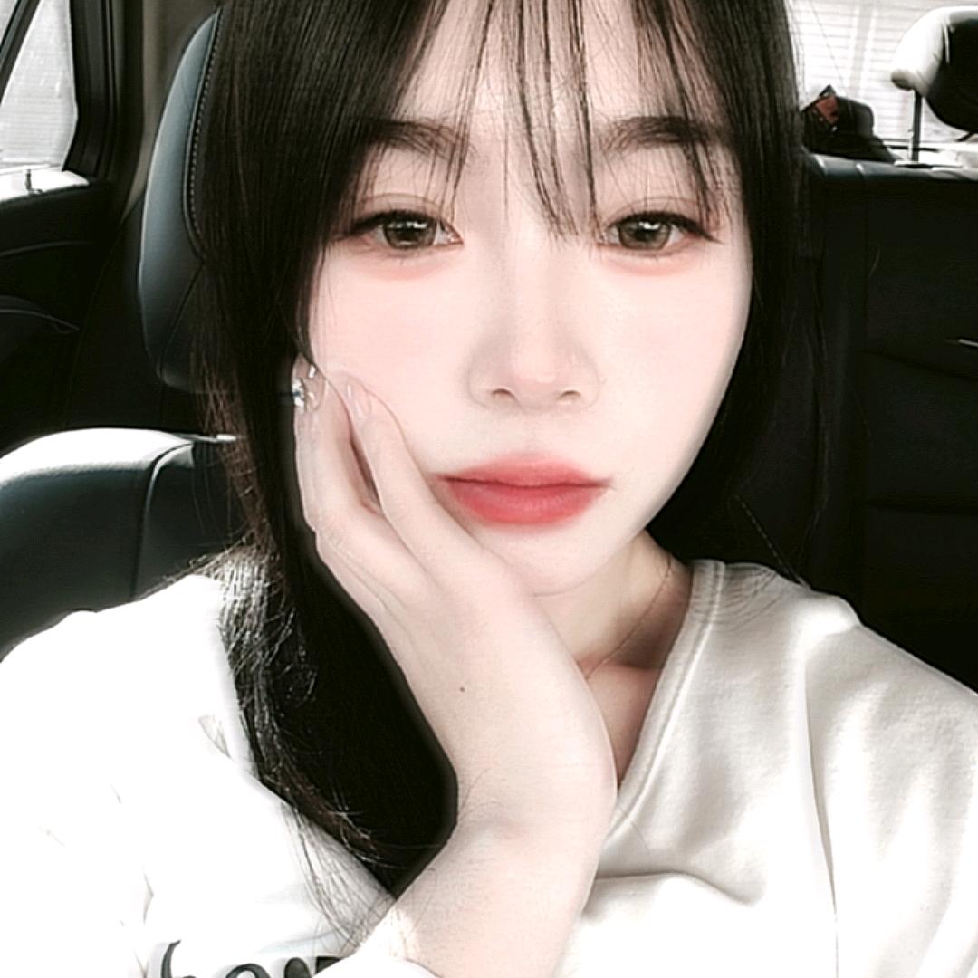 一颗草莓🍓