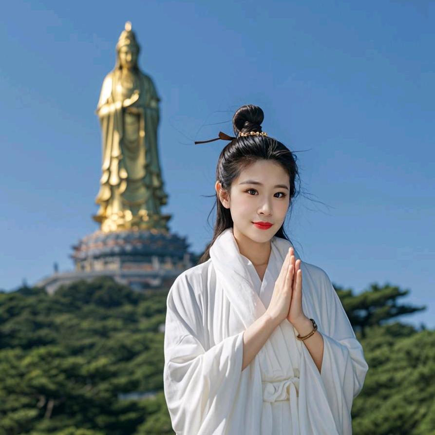 苗姐不姓苗