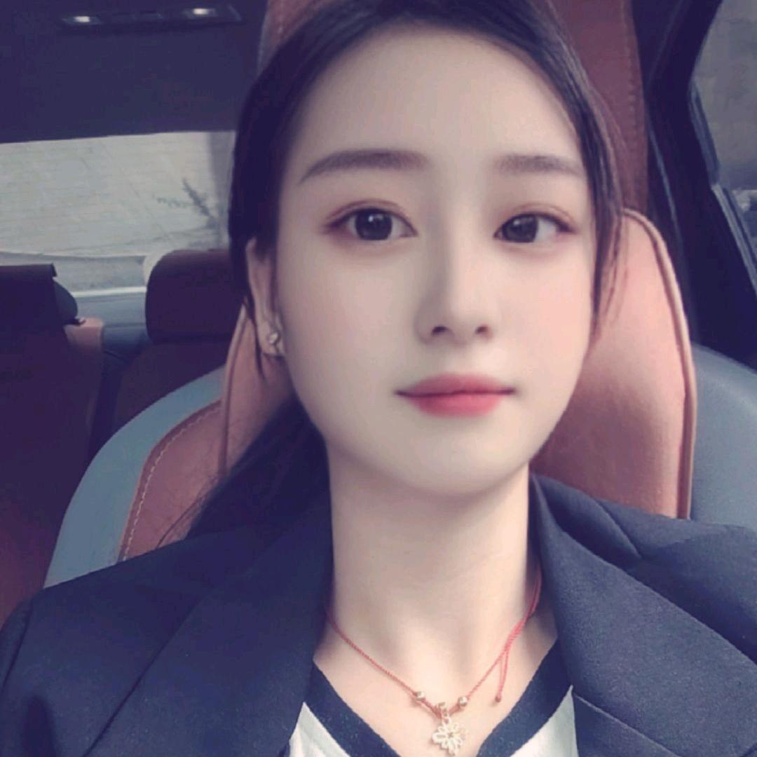 七彩足裕堂长安店69号