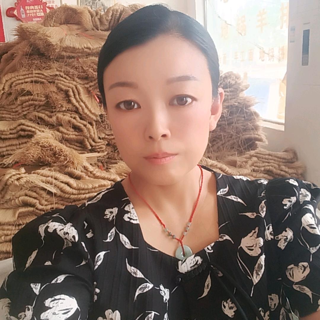 河南烩面姐粉条