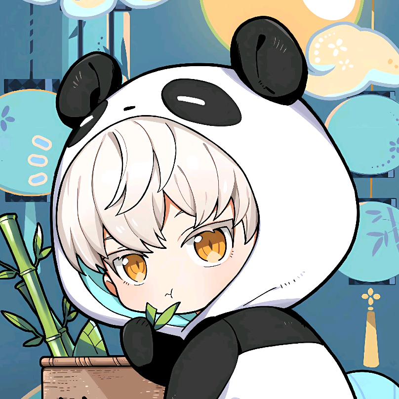 萧以陌
