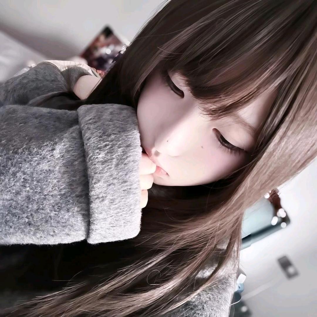 泪点