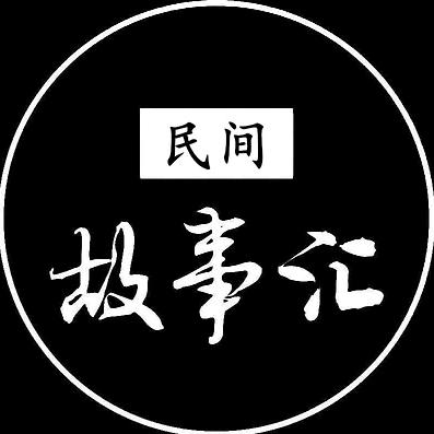 影视解说