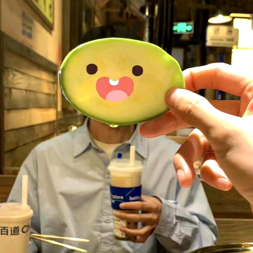 弈繁星